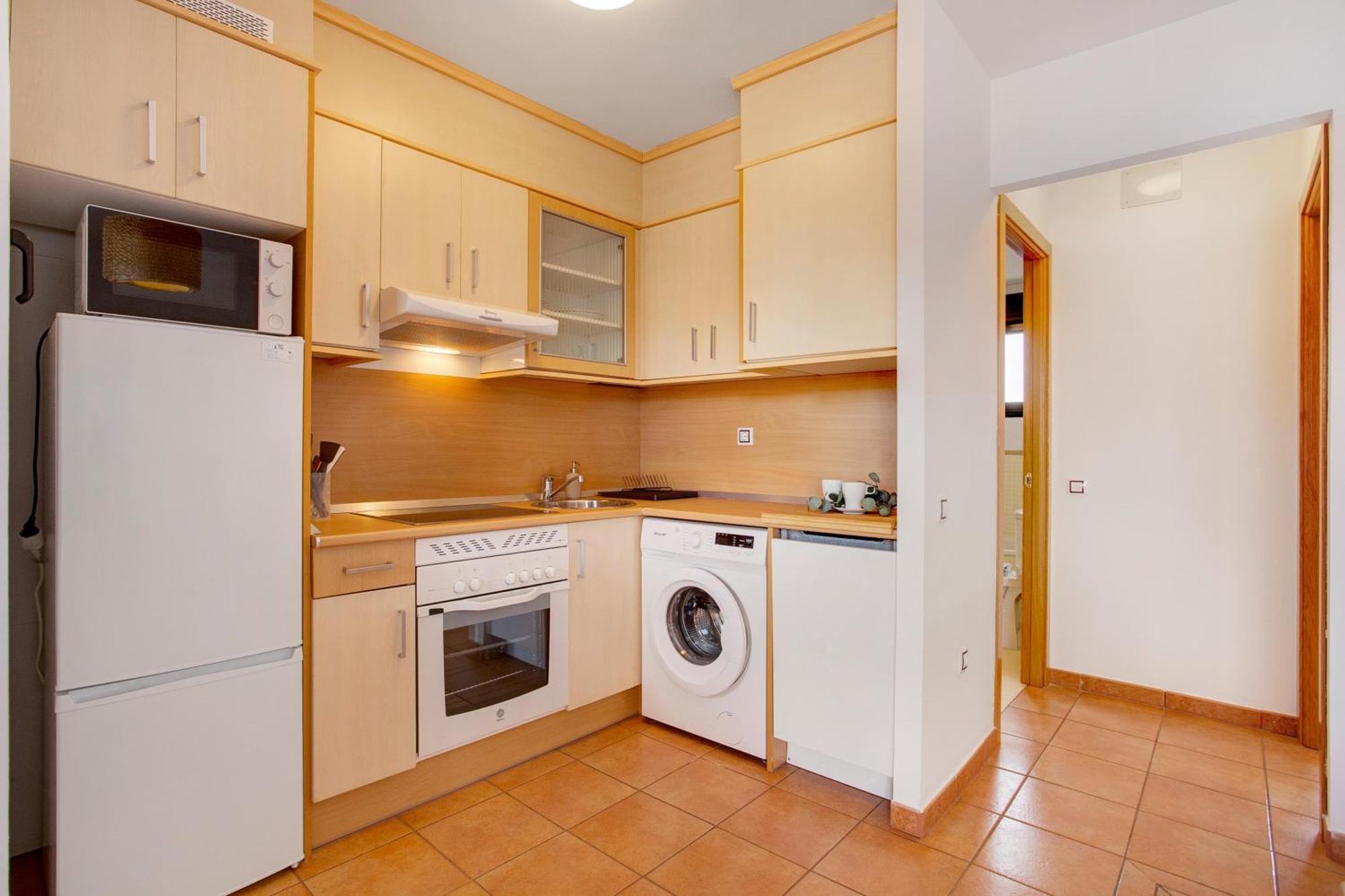 Villa Norteventura Majanicho Kültér fotó
